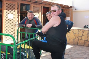 IMG_8082