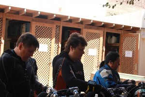 IMG_8090