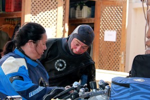 IMG_8092