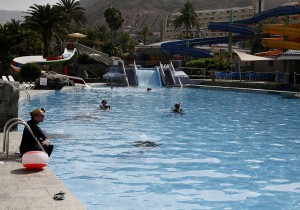 IMG_2258