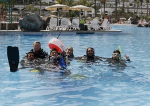 IMG_2269