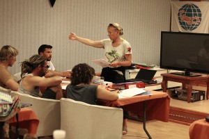 IMG_2287