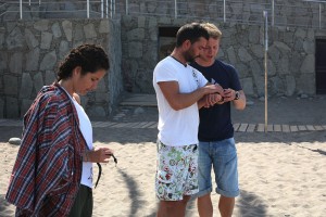 IMG_2707