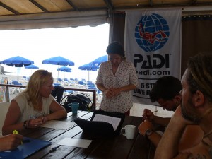 P1010400-2