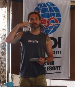 P1010417-Jonatas