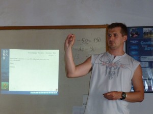 P1010589