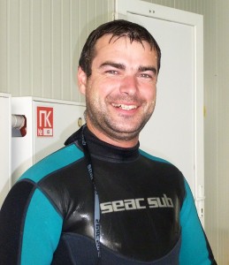 P1020009