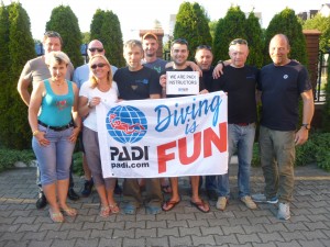 P1020357