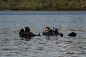 IMG_1415