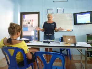 P1030930