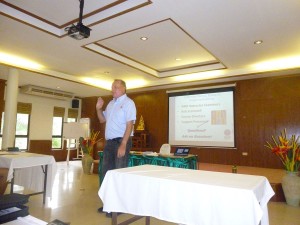 P1040001