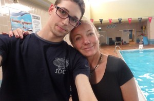 P5010091