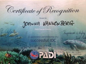 REC-IDC-2016-05-Gdynia