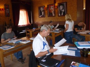 p1040088
