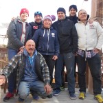 DSCN1048