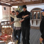 DSCN1201