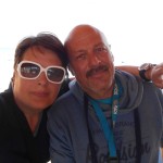 DSCN1329