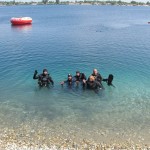 IMG_1011
