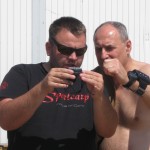 IMG_1045