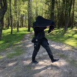 IMG_1615
