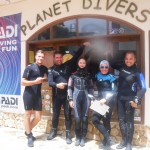 DSCF0246