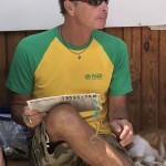 IMG_5702