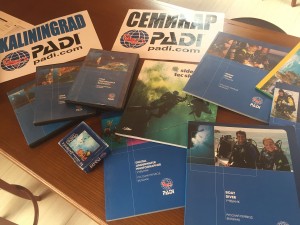 IMG_1212