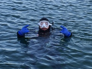 IMG_1280