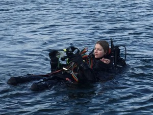 IMG_1285