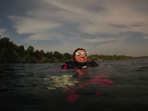 IMG_1308