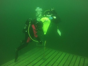 IMG_1424
