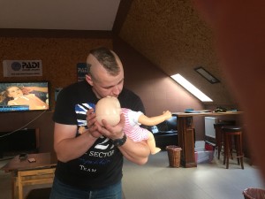 IMG_1560