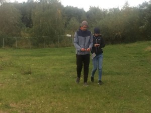 IMG_1586