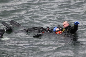 IMG_1717