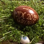 IDC-Gdynia-jajko