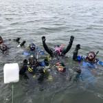IMG_1954